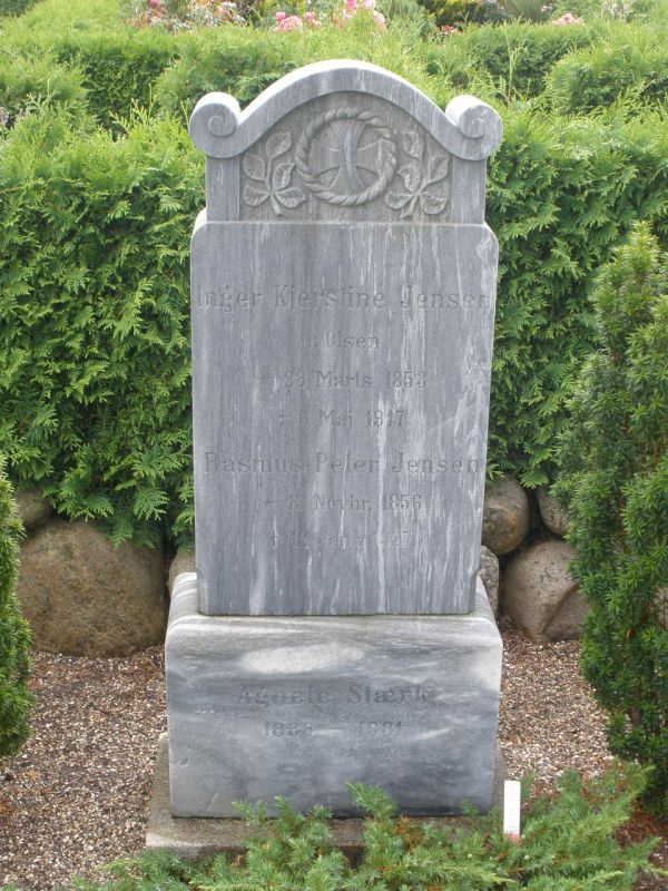 Inger  Kjerstine Jensen .JPG